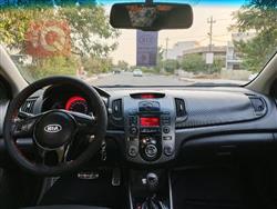 کیا سیراتۆ